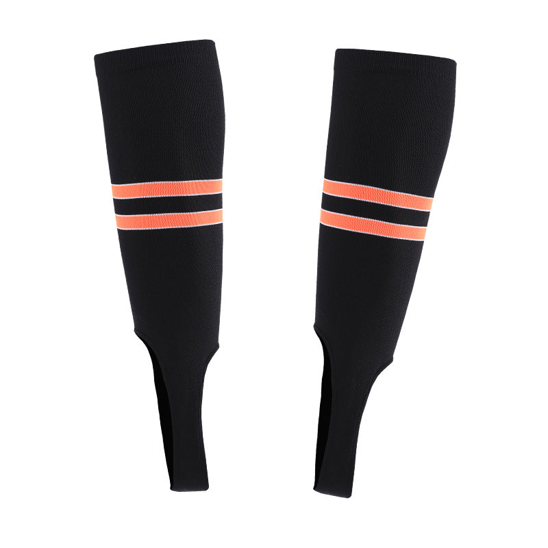 GDSkin Baseball Stirups