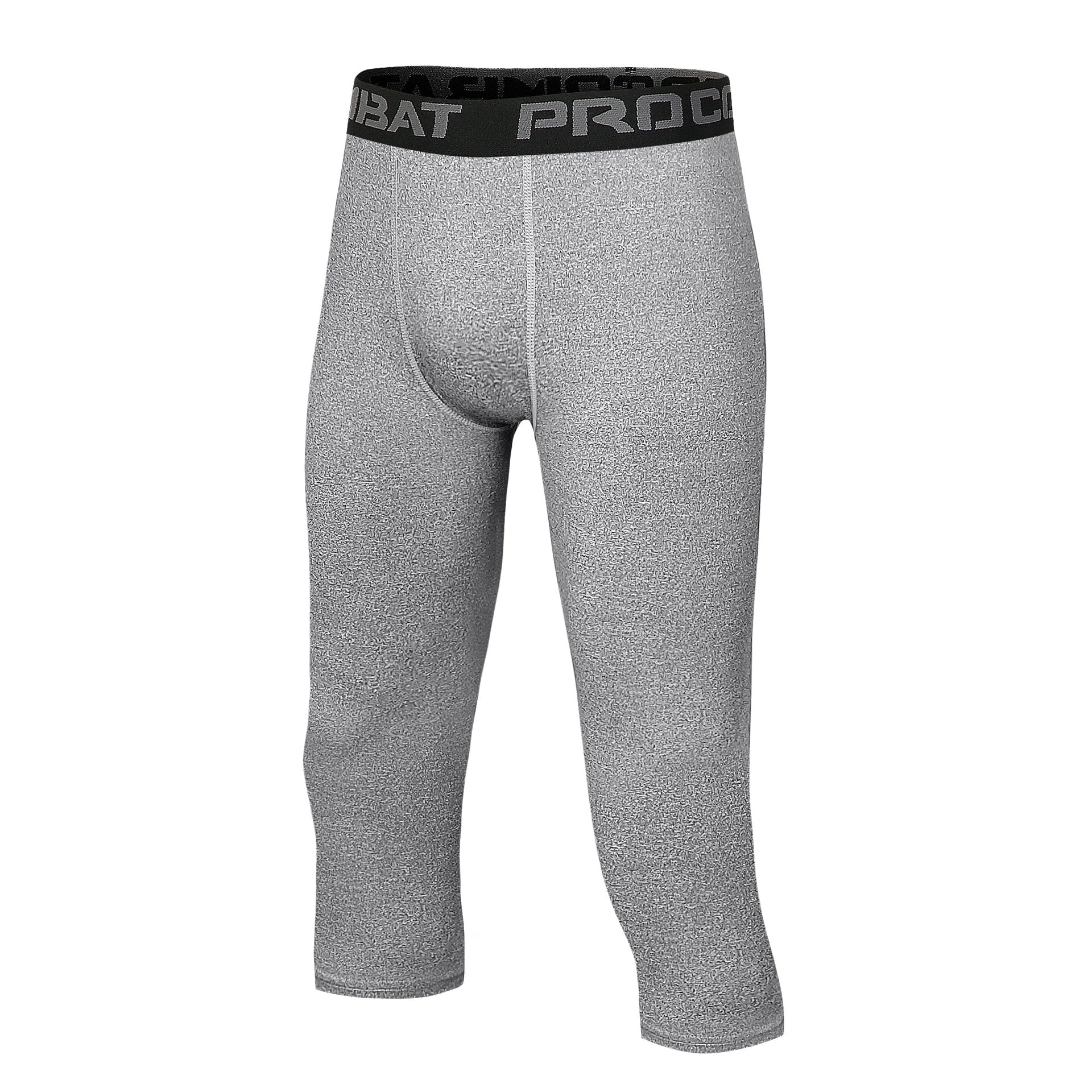 GDSkin 3/4 Compression Pants