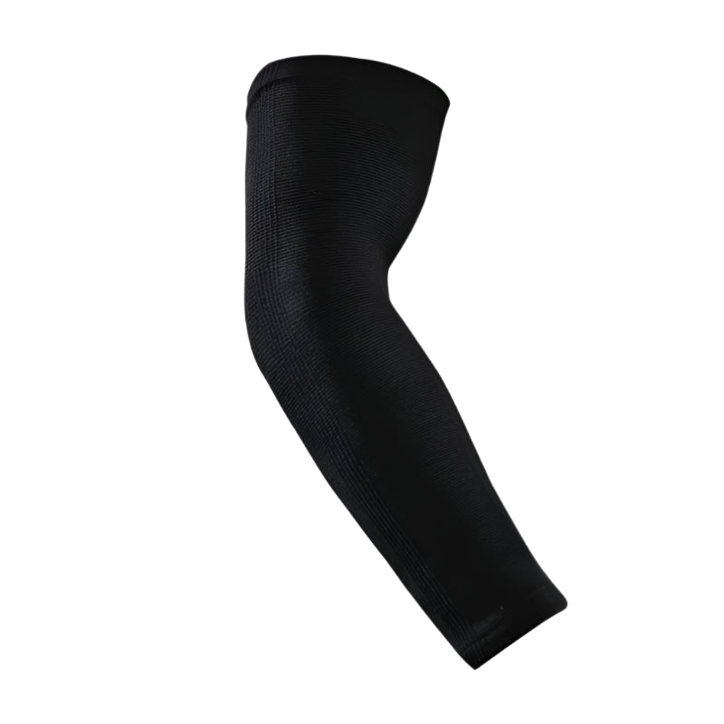 GDS VeloSleeve Arm Sleeve - Black