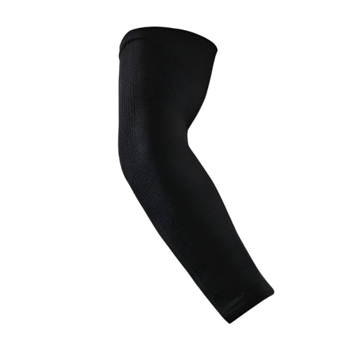 GDS VeloSleeve Arm Sleeve - Black