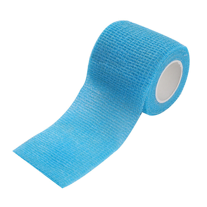 Self-Adhesive Tape