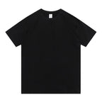 GDS LightSkin Cotton T-Shirt