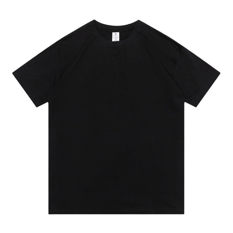 GDS LightSkin Cotton T-Shirt