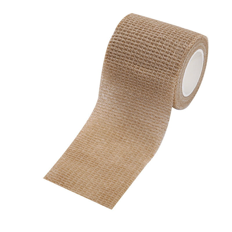 Self-Adhesive Tape
