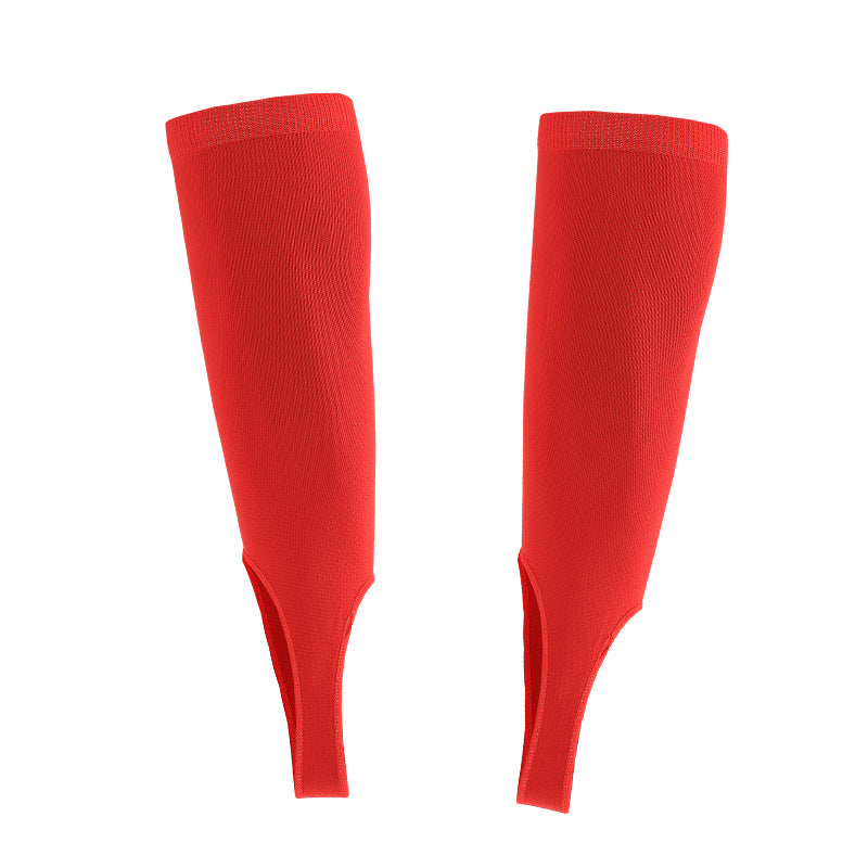 GDSkin Baseball Stirups