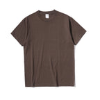 GDS ThickSkin Cotton Shirt