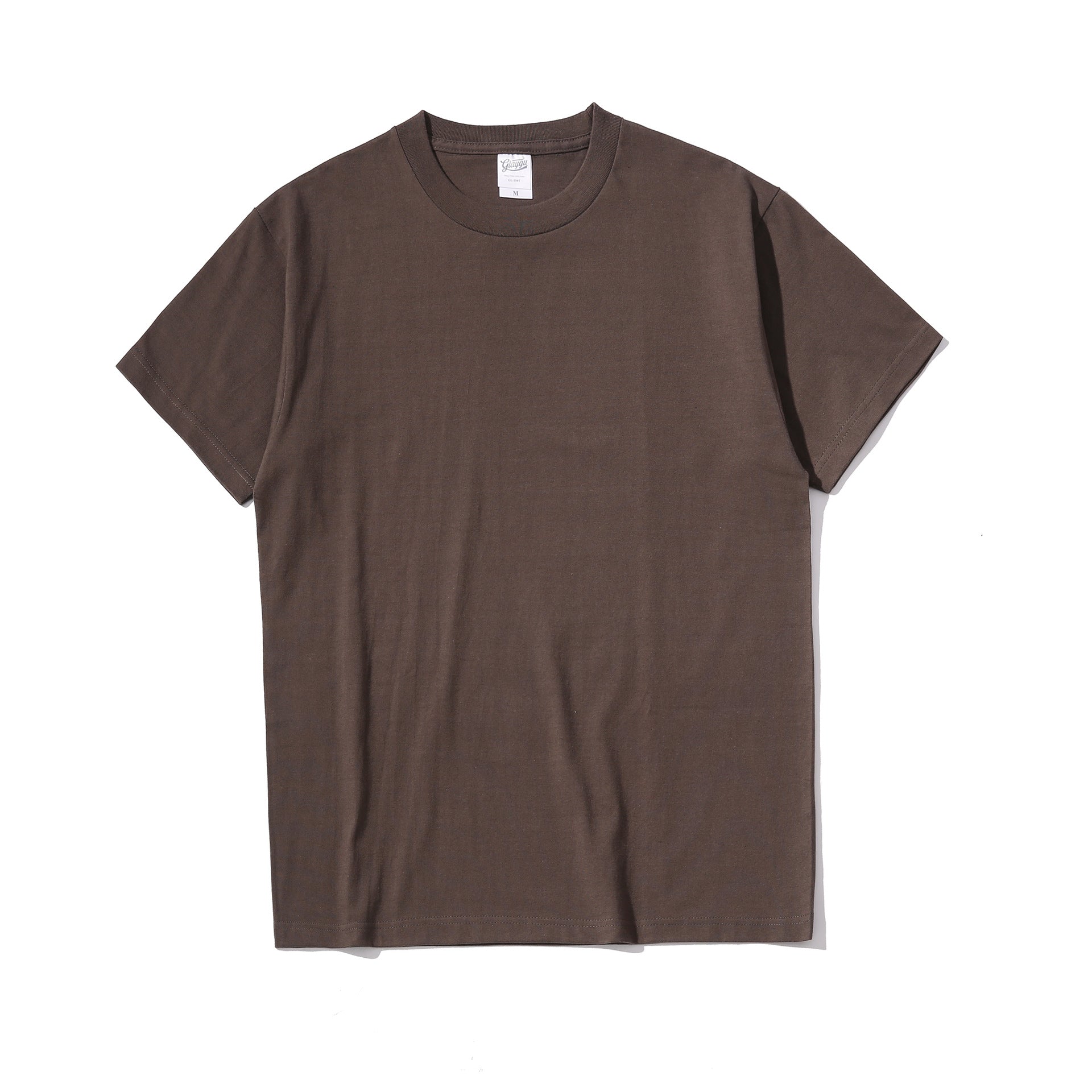 GDS ThickSkin Cotton Shirt