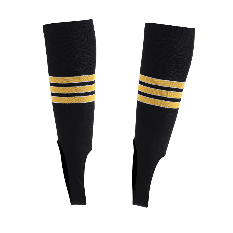 GDSkin Baseball Stirups