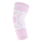 Gameday Skin Performance Hybrid Calf/Knee Sleeve