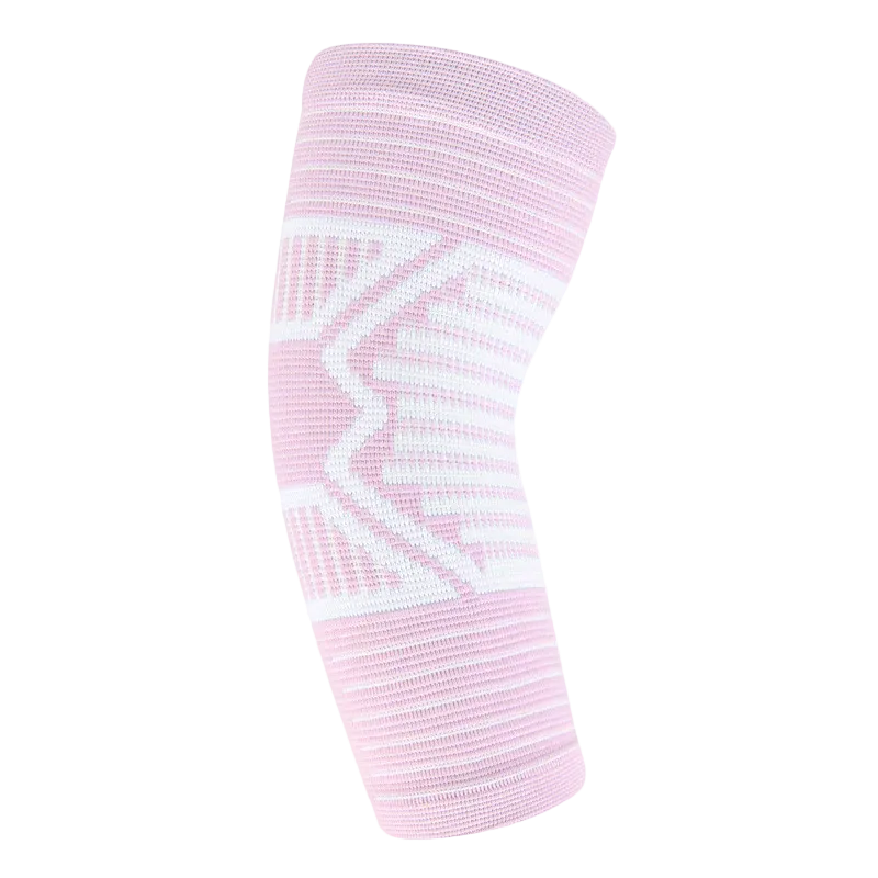 Gameday Skin Performance Hybrid Calf/Knee Sleeve