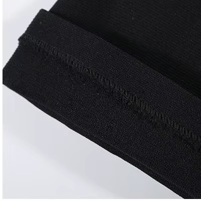 GDS VeloSleeve Arm Sleeve - Vaquero Sleeve 1