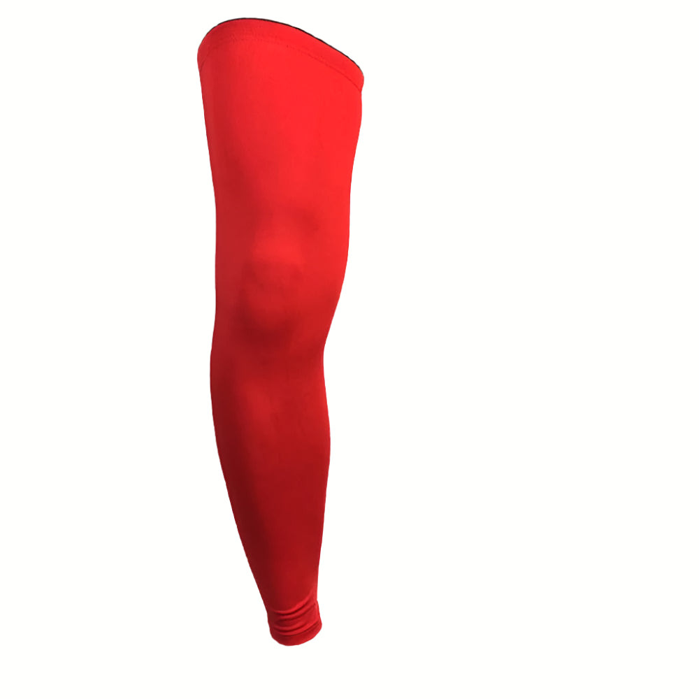 GDSkin Profit Compression Leg Sleeve