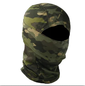 GDSkin Thermal Mask