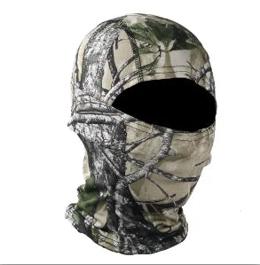 GDSkin Thermal Mask
