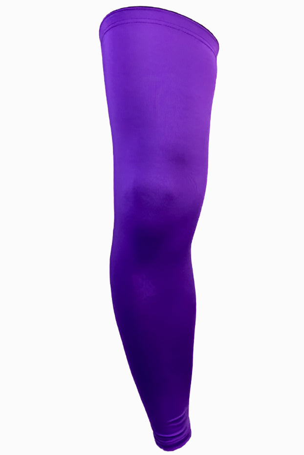 GDSkin Profit Compression Leg Sleeve