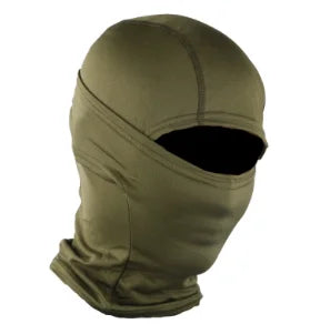 GDSkin Thermal Mask