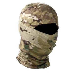 GDSkin Thermal Mask