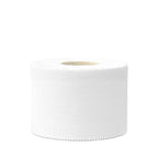White Athletic Tape