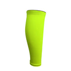 Calf Compression Sleeve