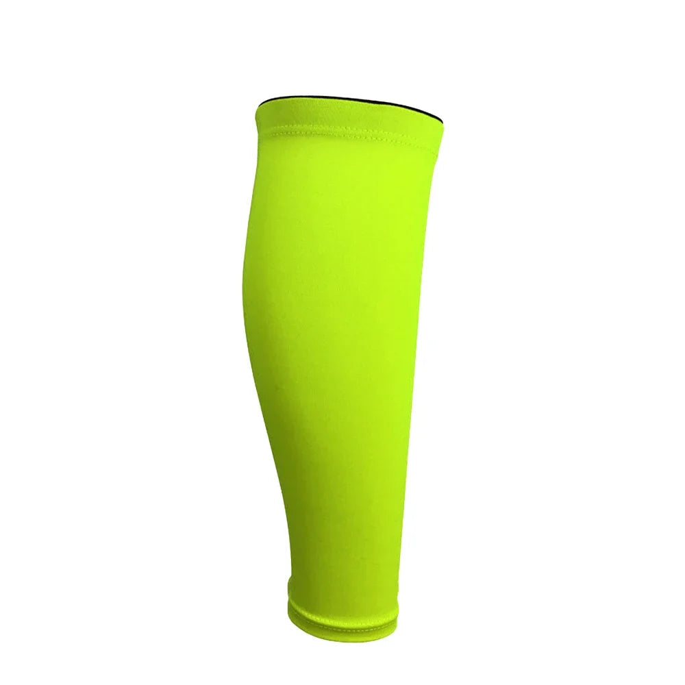 Calf Compression Sleeve