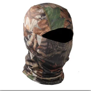 GDSkin Thermal Mask