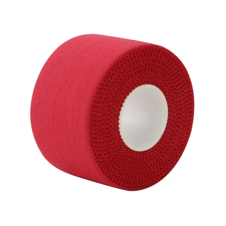 Athletic Sports Tape