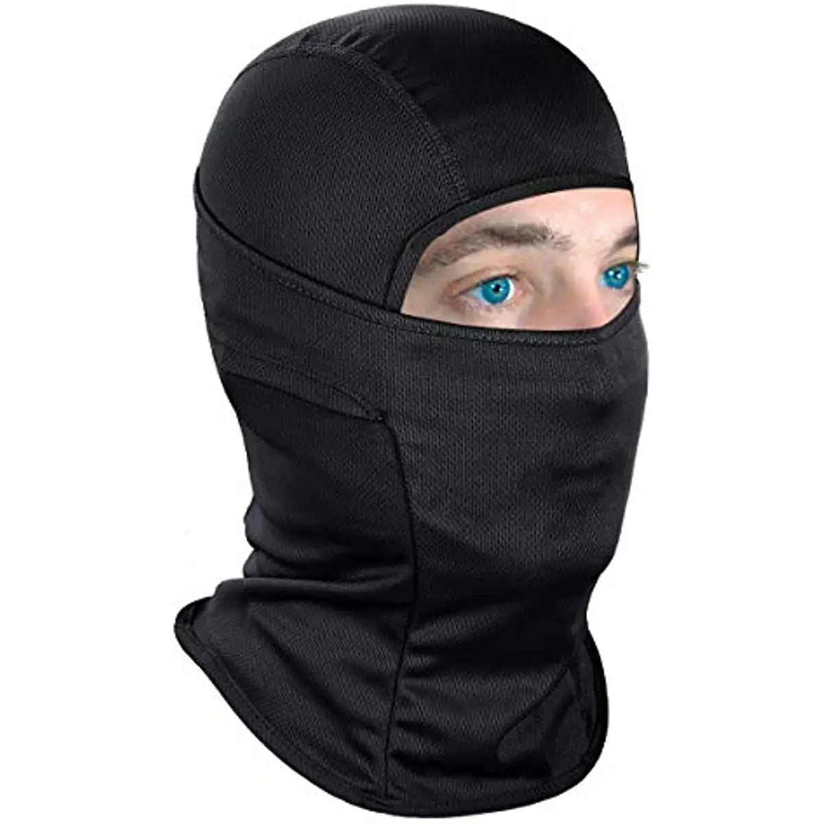 GDSkin Thermal Mask