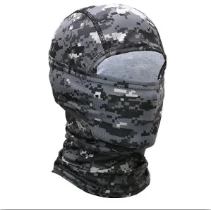 GDSkin Thermal Mask