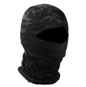 GDSkin Thermal Mask