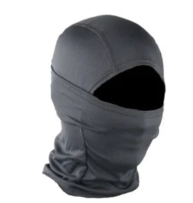 GDSkin Thermal Mask