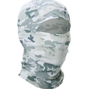 GDSkin Thermal Mask