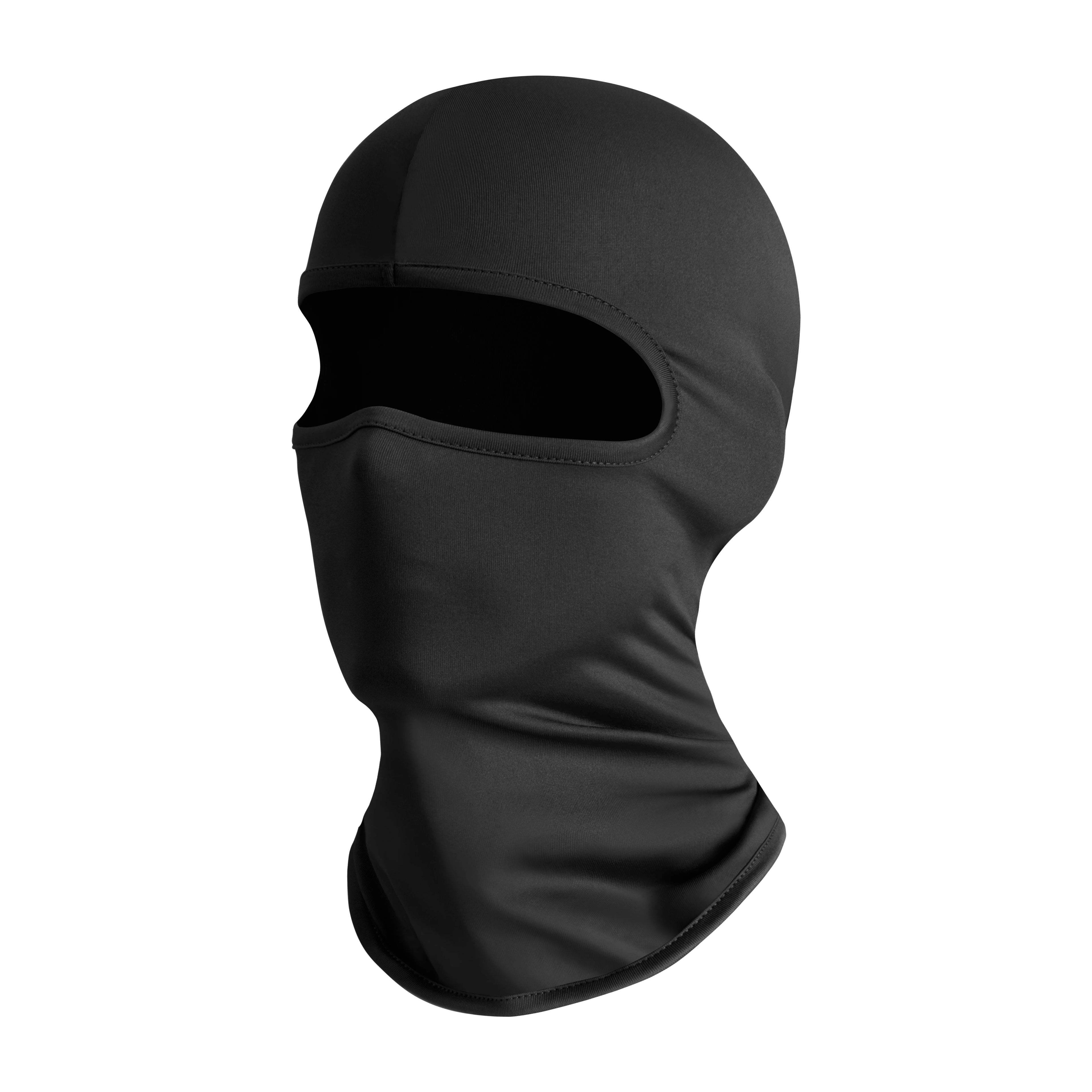 GDS Full-Face Light Performance Mask