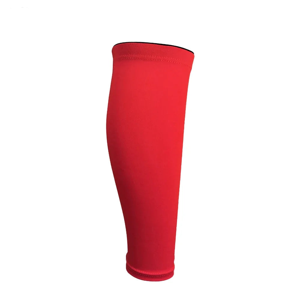 Calf Compression Sleeve