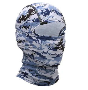 GDSkin Thermal Mask