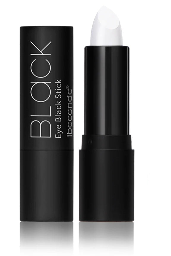 Performance Eye Black Face Paint