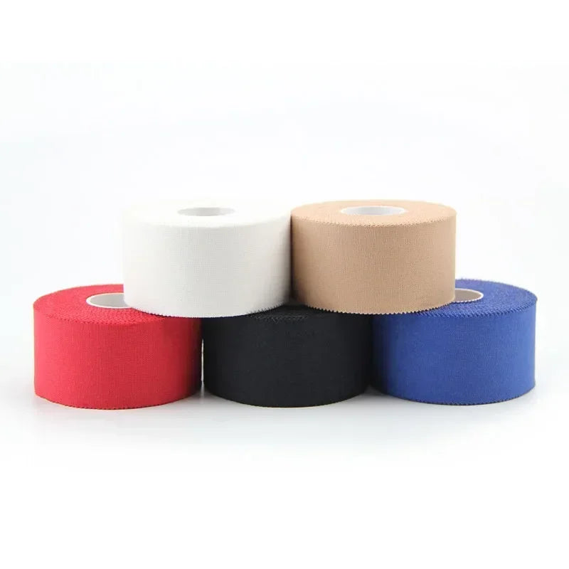 Athletic Sports Tape
