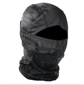 GDSkin Thermal Mask