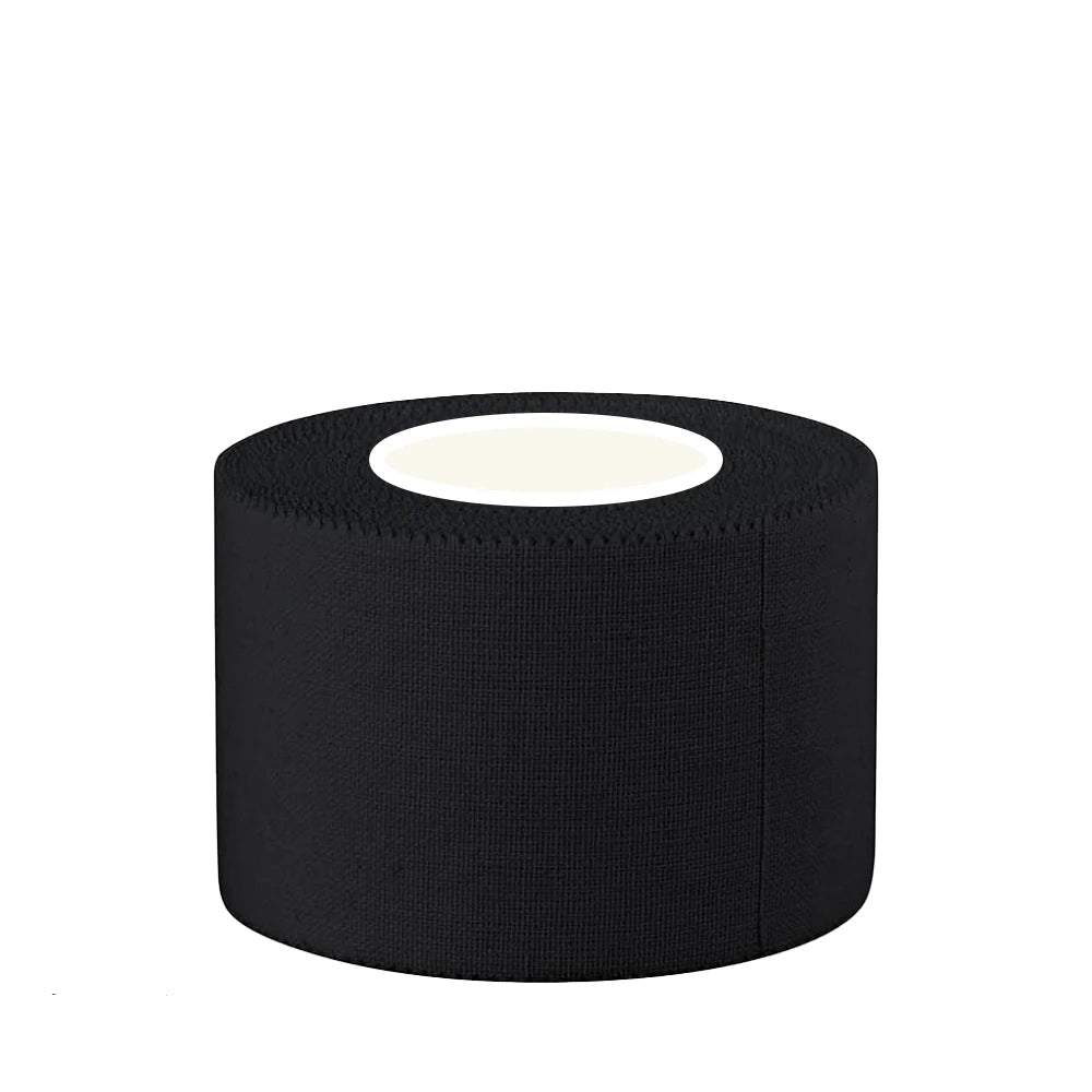 Pre Wrap Foam Tape
