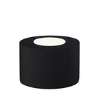 Pre Wrap Foam Tape