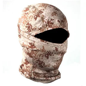 GDSkin Thermal Mask