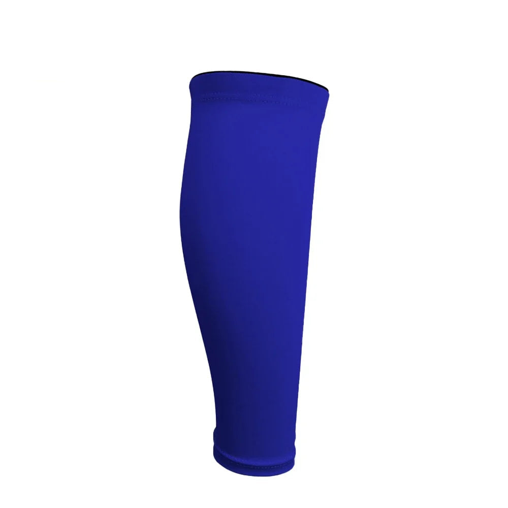 Calf Compression Sleeve