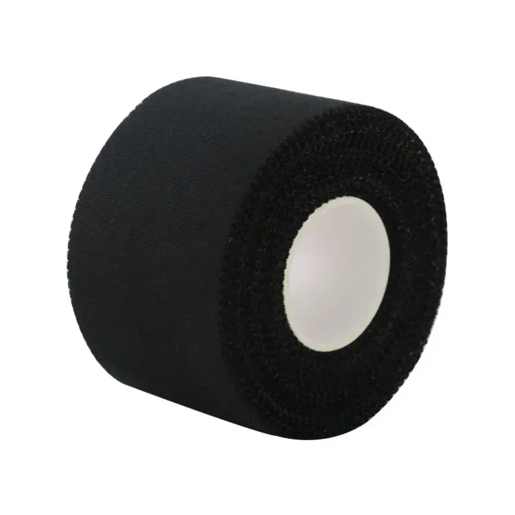 Athletic Sports Tape