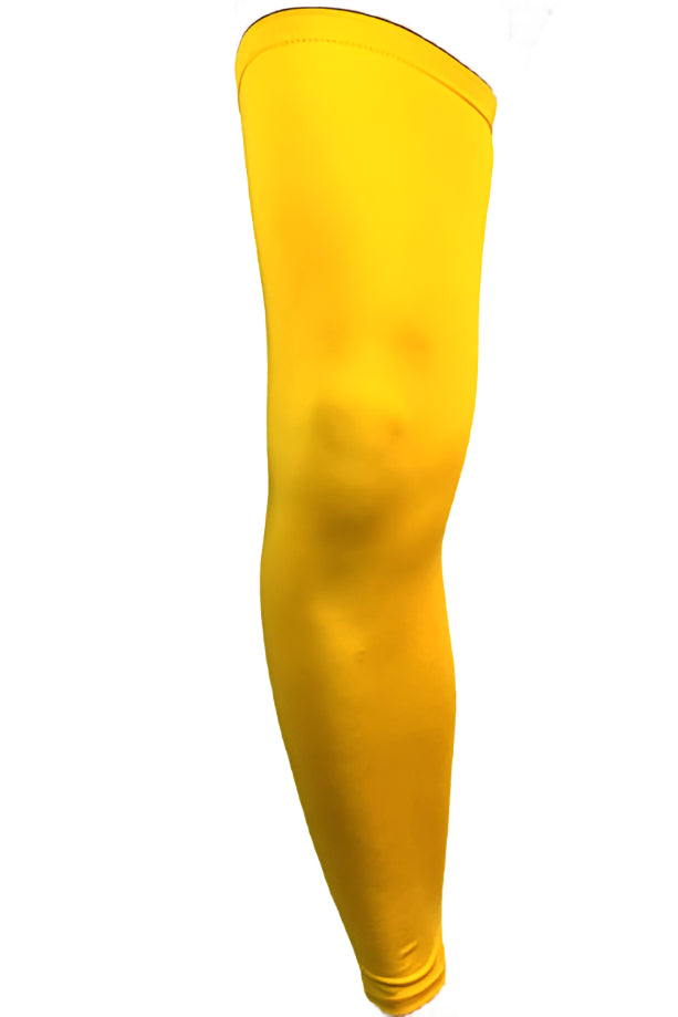 GDSkin Profit Compression Leg Sleeve