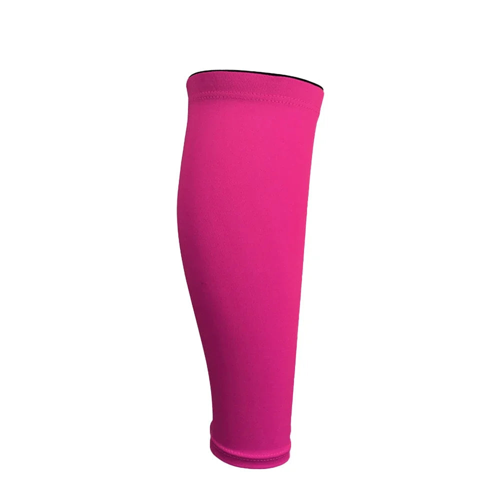 Calf Compression Sleeve