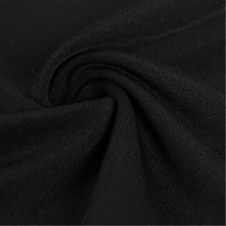 Sleeveless Turtleneck Compression Shirt