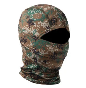 GDSkin Thermal Mask