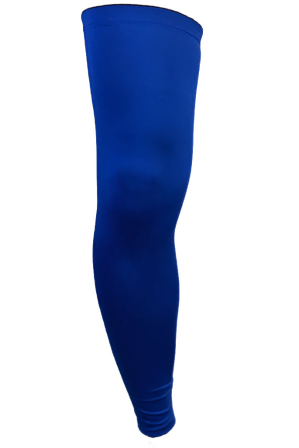 GDSkin Profit Compression Leg Sleeve