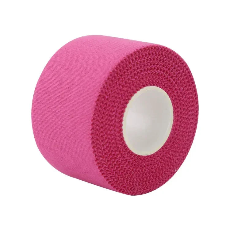 Athletic Sports Tape