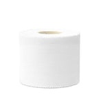 White Athletic Tape