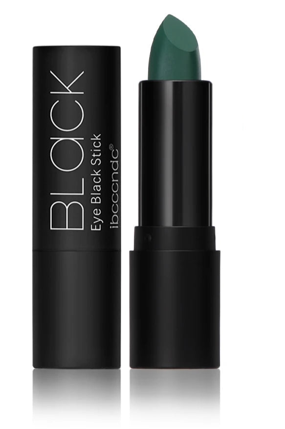 Performance Eye Black Face Paint